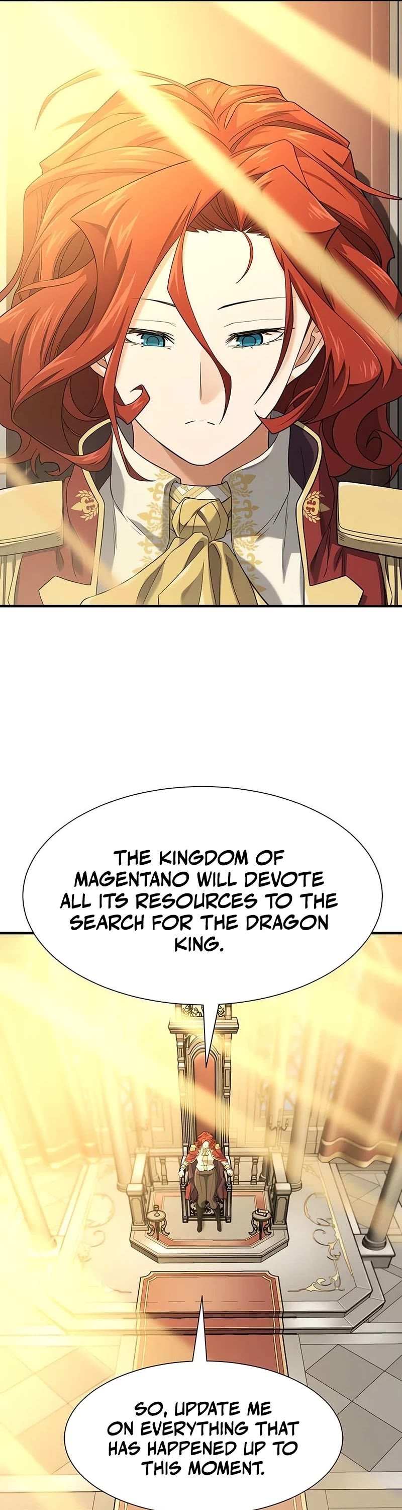 The Greatest Estate Developer, Chapter 207 image 10